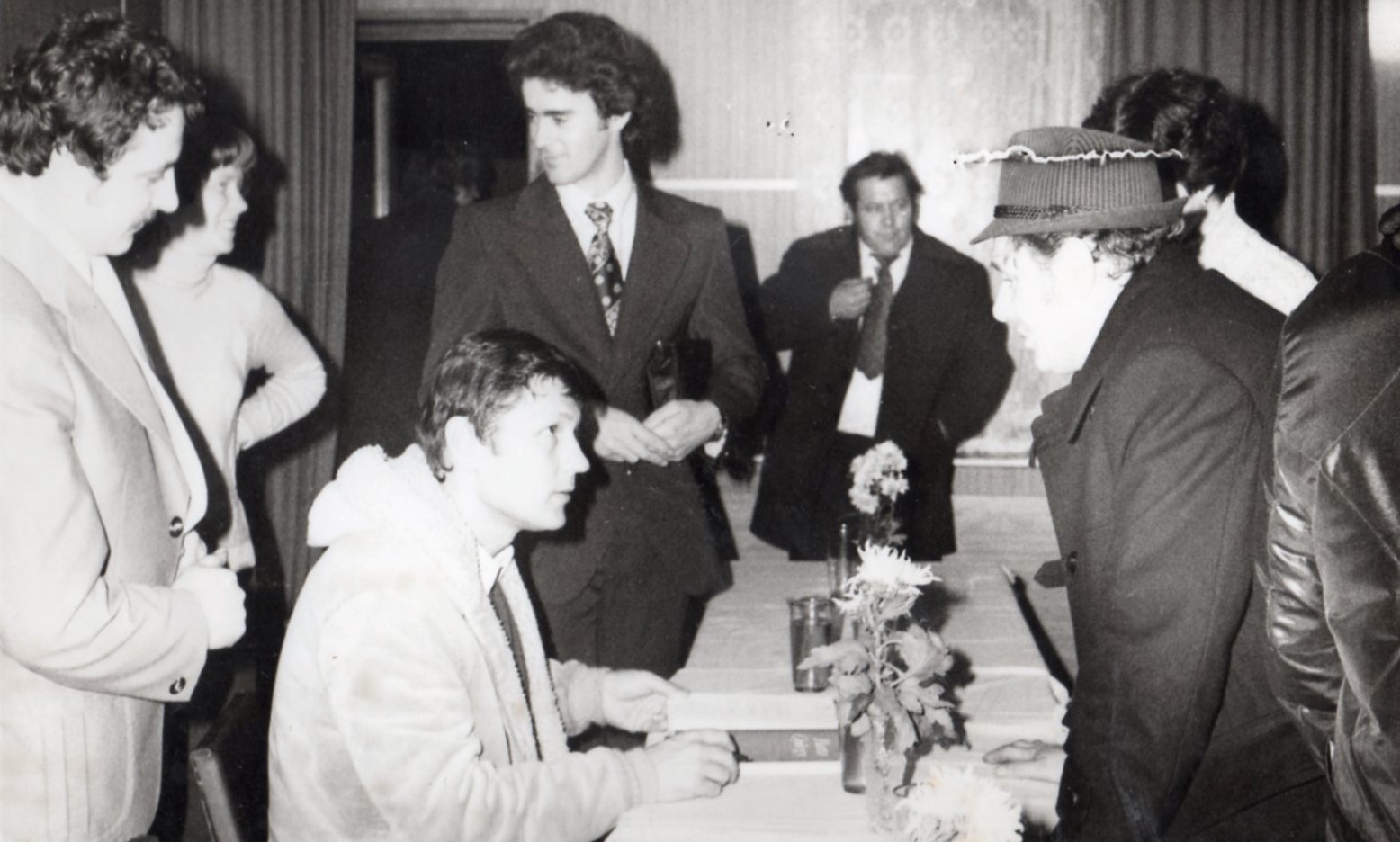 347009640_142265168833358_4280814090807497039_n