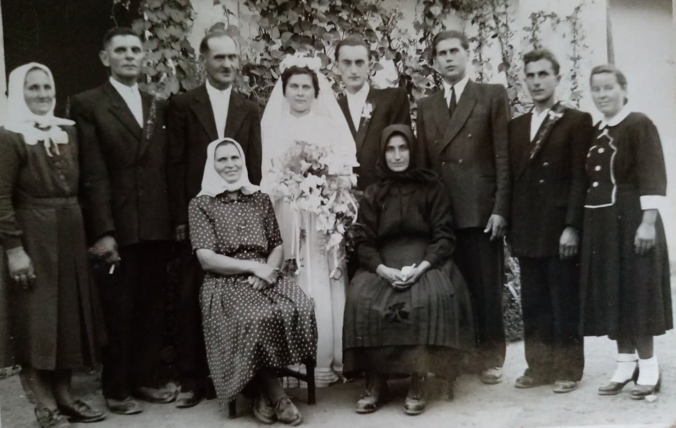 341214245_693323522548176_5816137608072012101_n