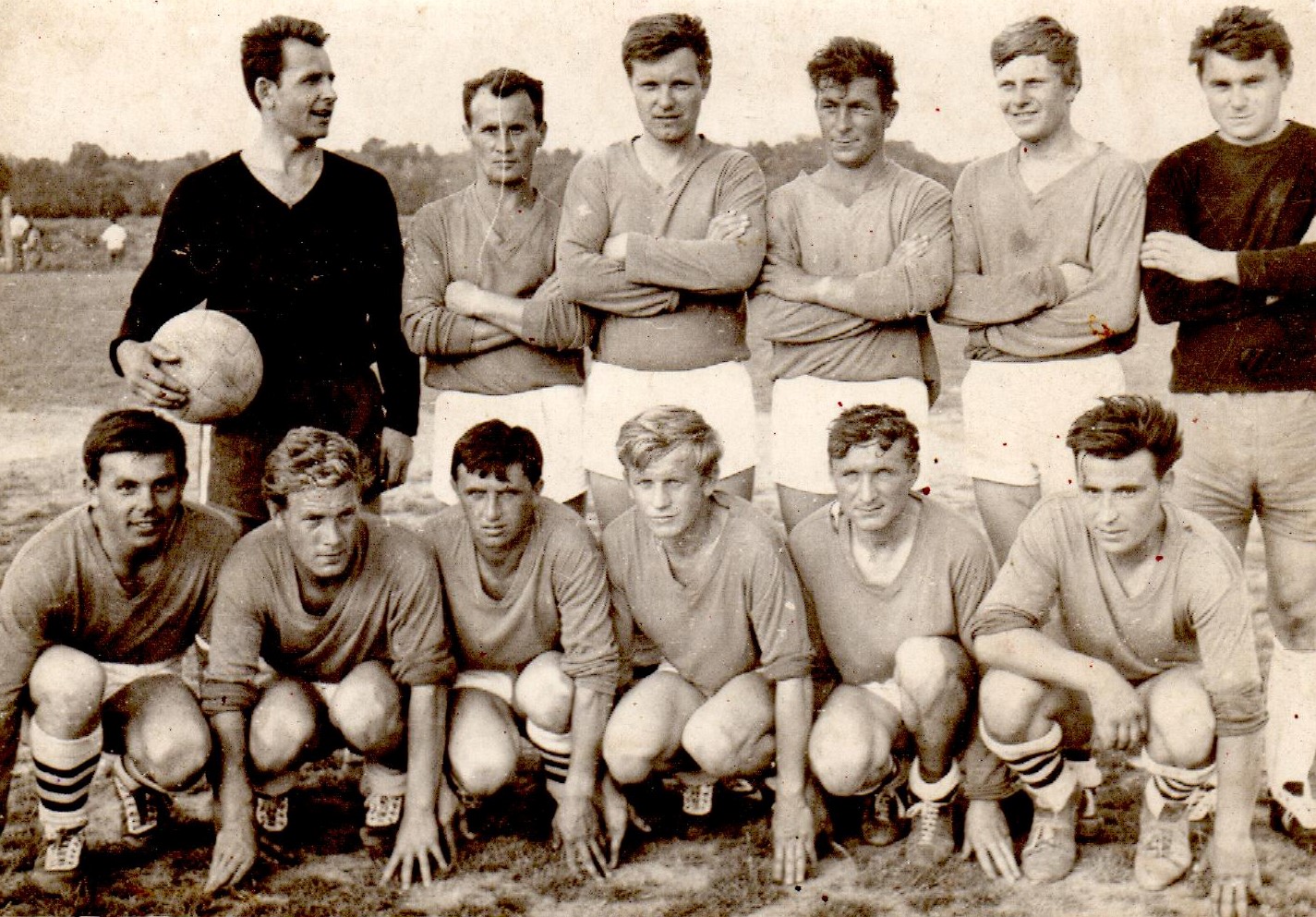 344820538_262047772920687_5156875717388399747_n