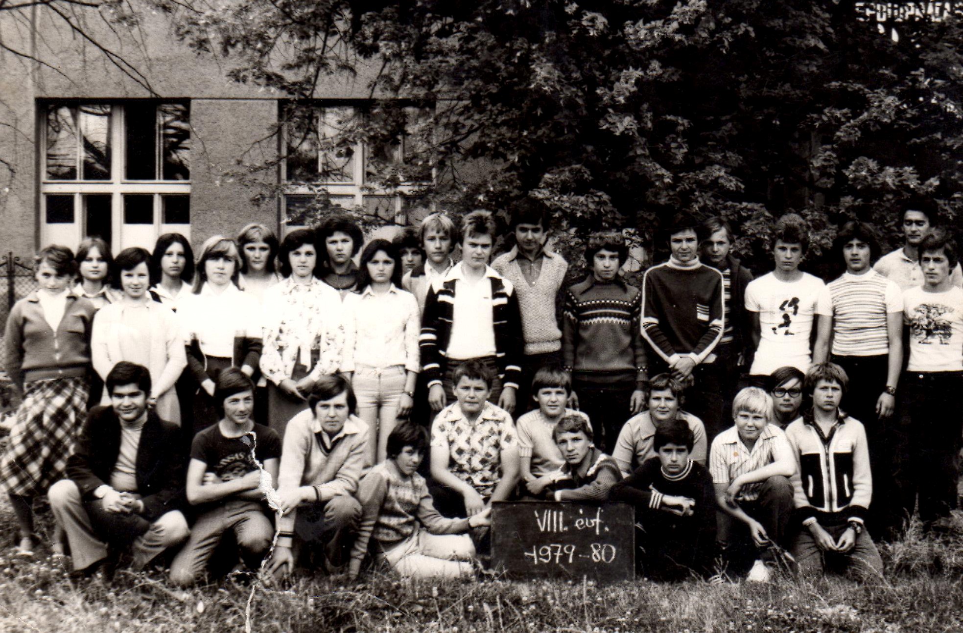 339182205_188179227341430_7572221933885640896_n