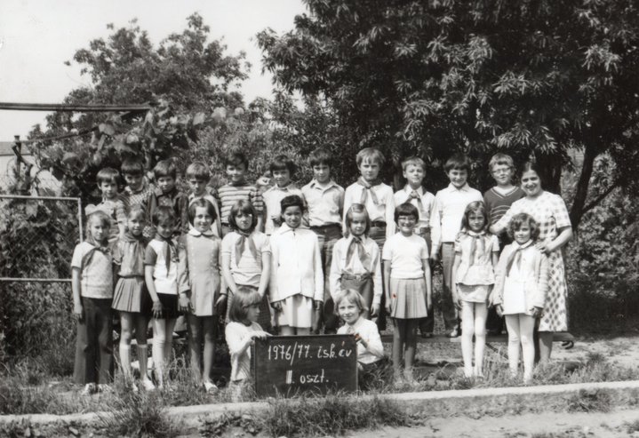 449381651_26205411422405871_2639011116063728662_n