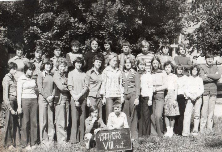 449319530_26203018259311854_767744872727364639_n