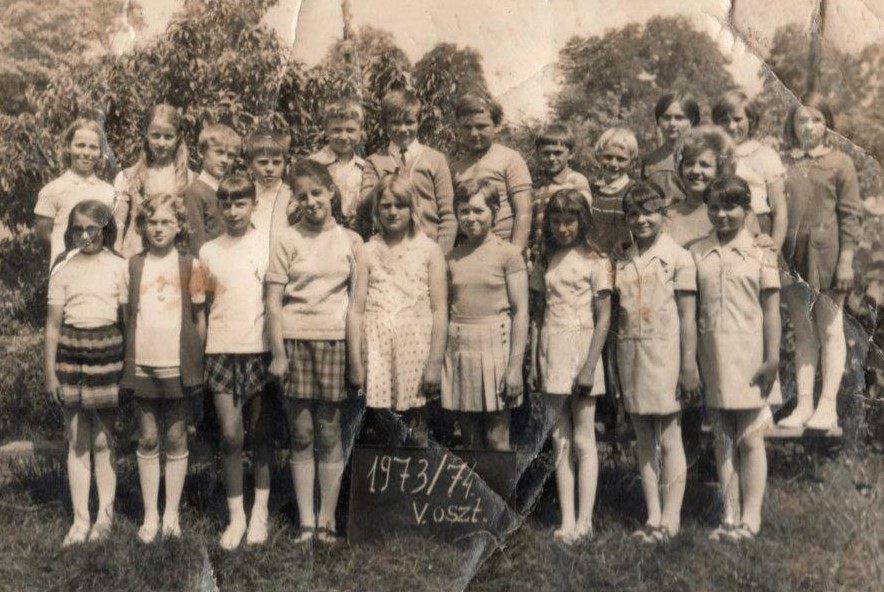 535210_370310496342651_1175550315_n