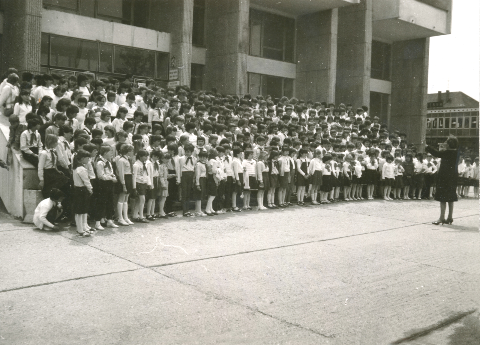 dunaszerdahely-enekkarok-seregszemleje-1984-1