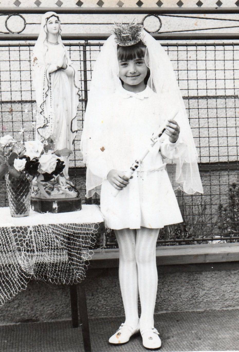 463733399_27572468932366773_5759622069181984757_n