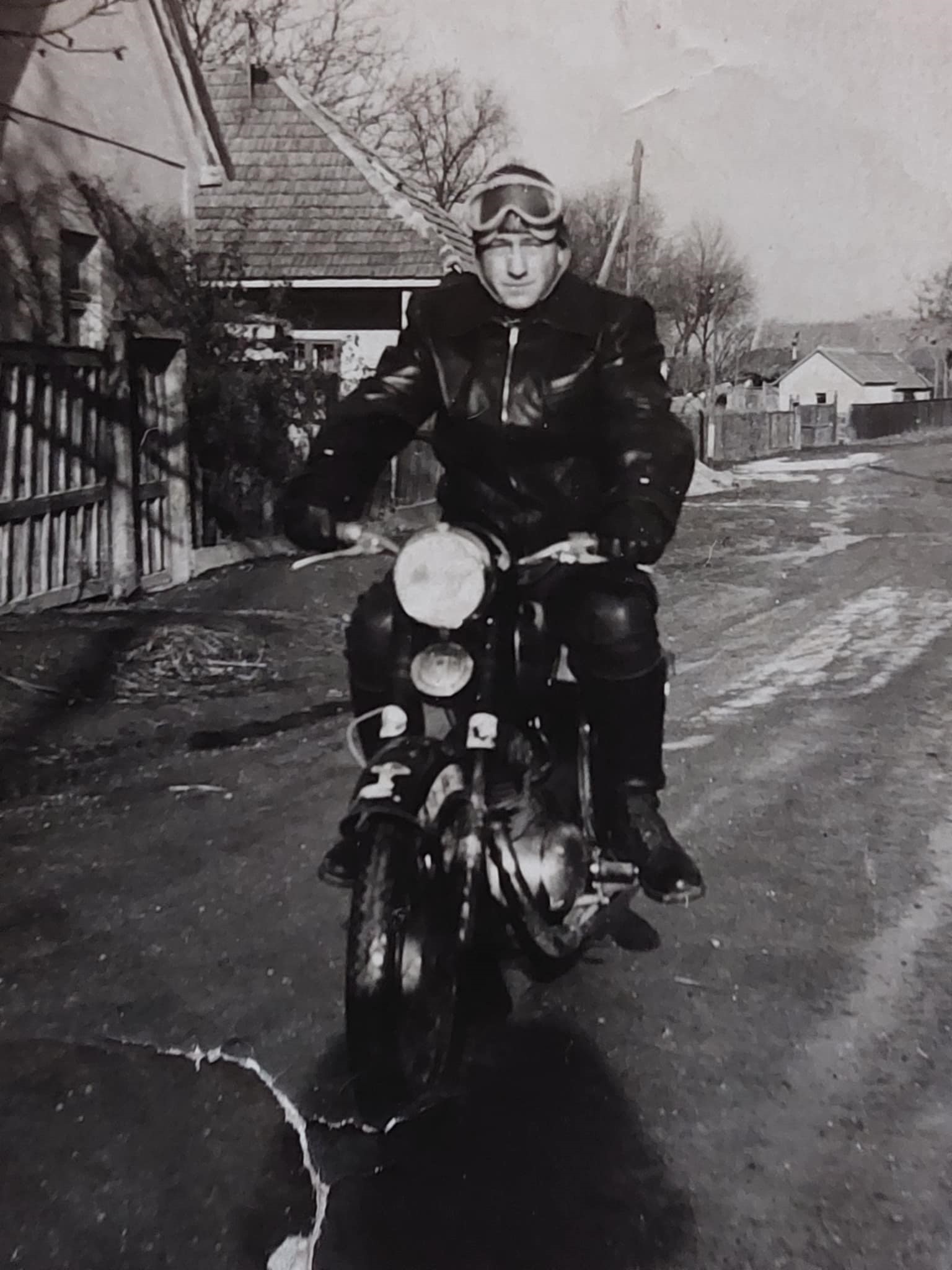 Bogello-foutja-60-as-evek