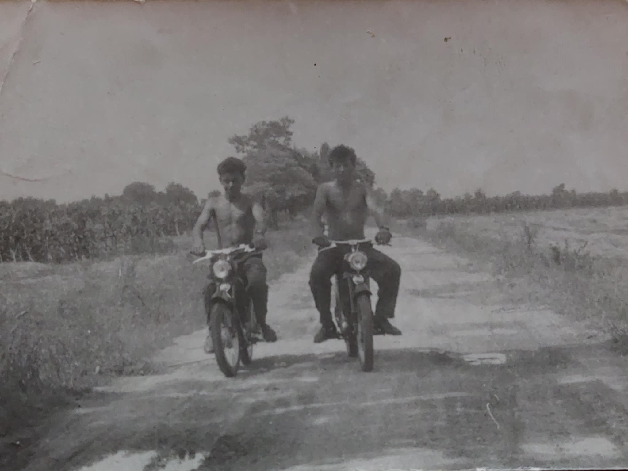 Padany-es-Bogello-kozseget-osszekoto-ut