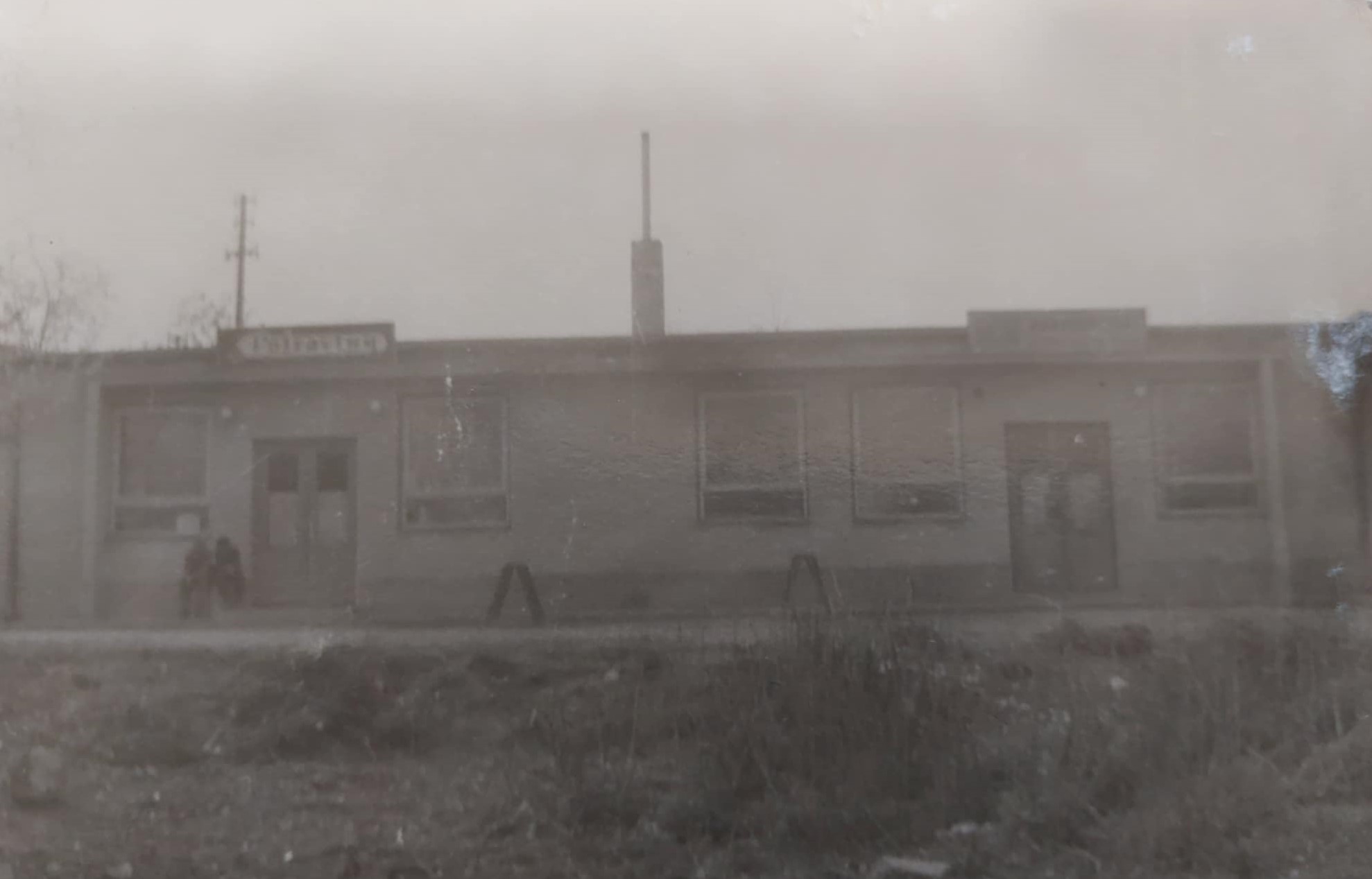 A-regi-kozert-es-vendeglo