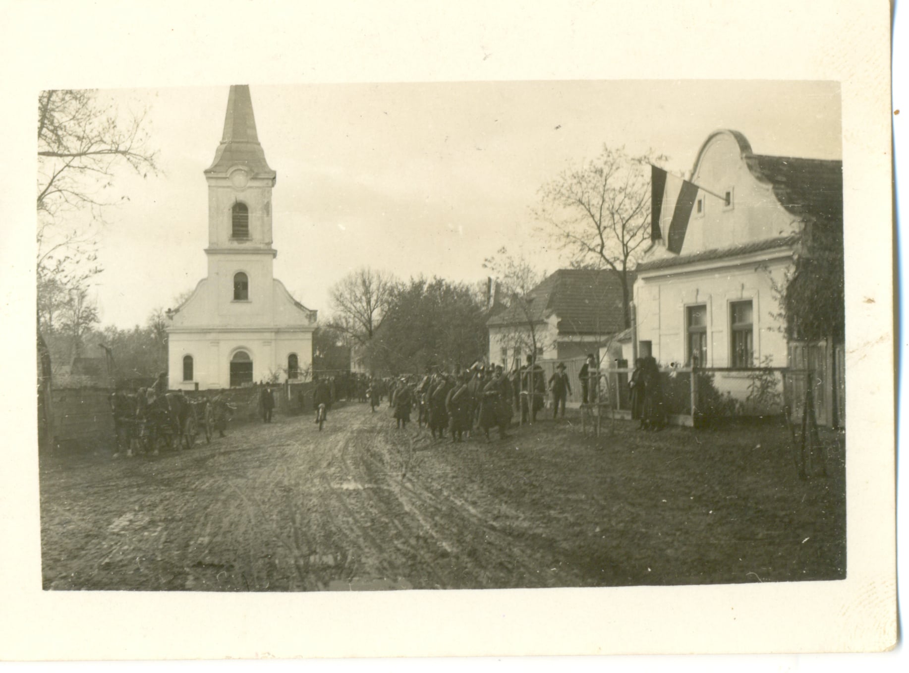 Ekecs-Felvidek-visszacsatolasa