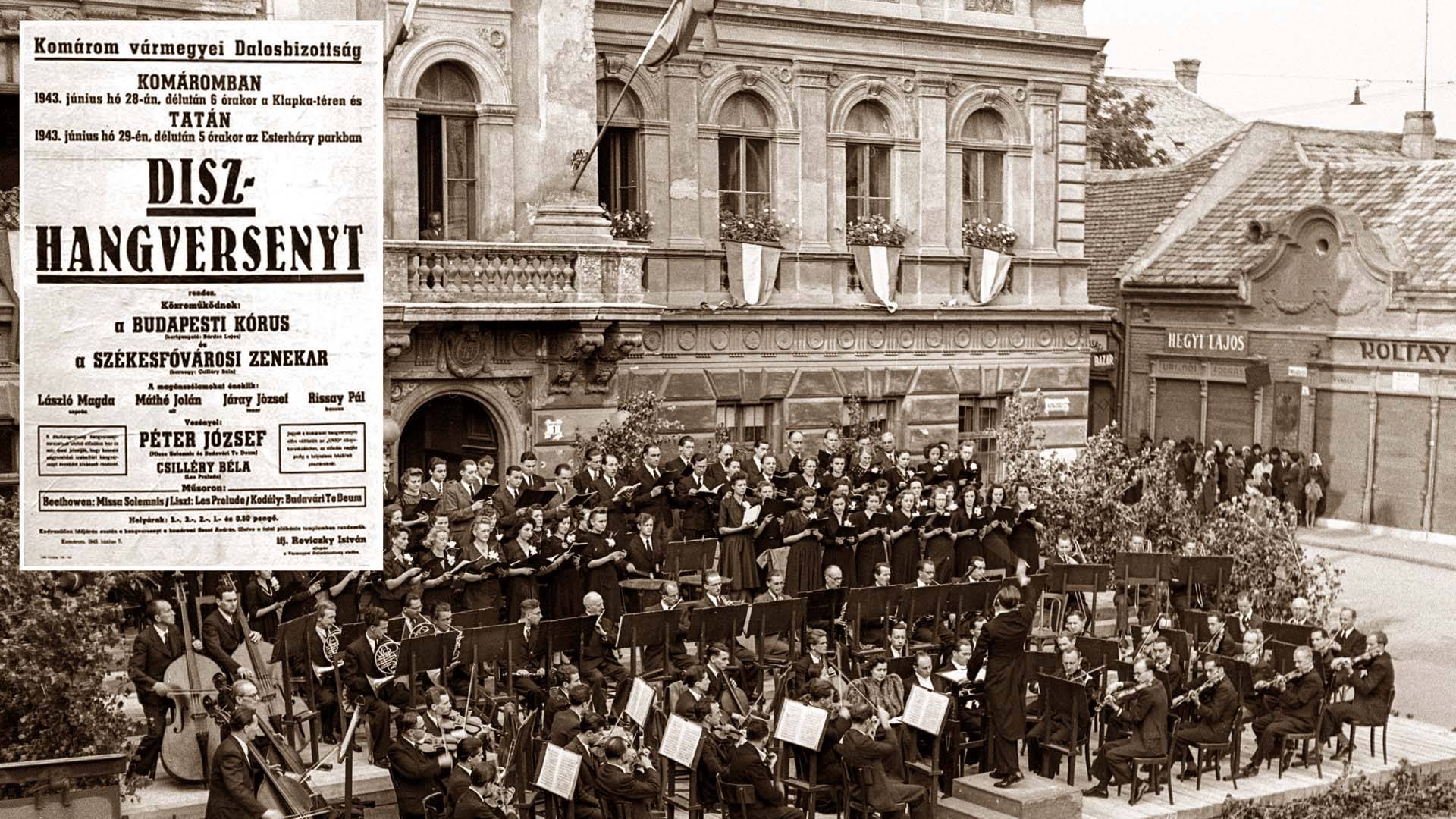 koncert-1943