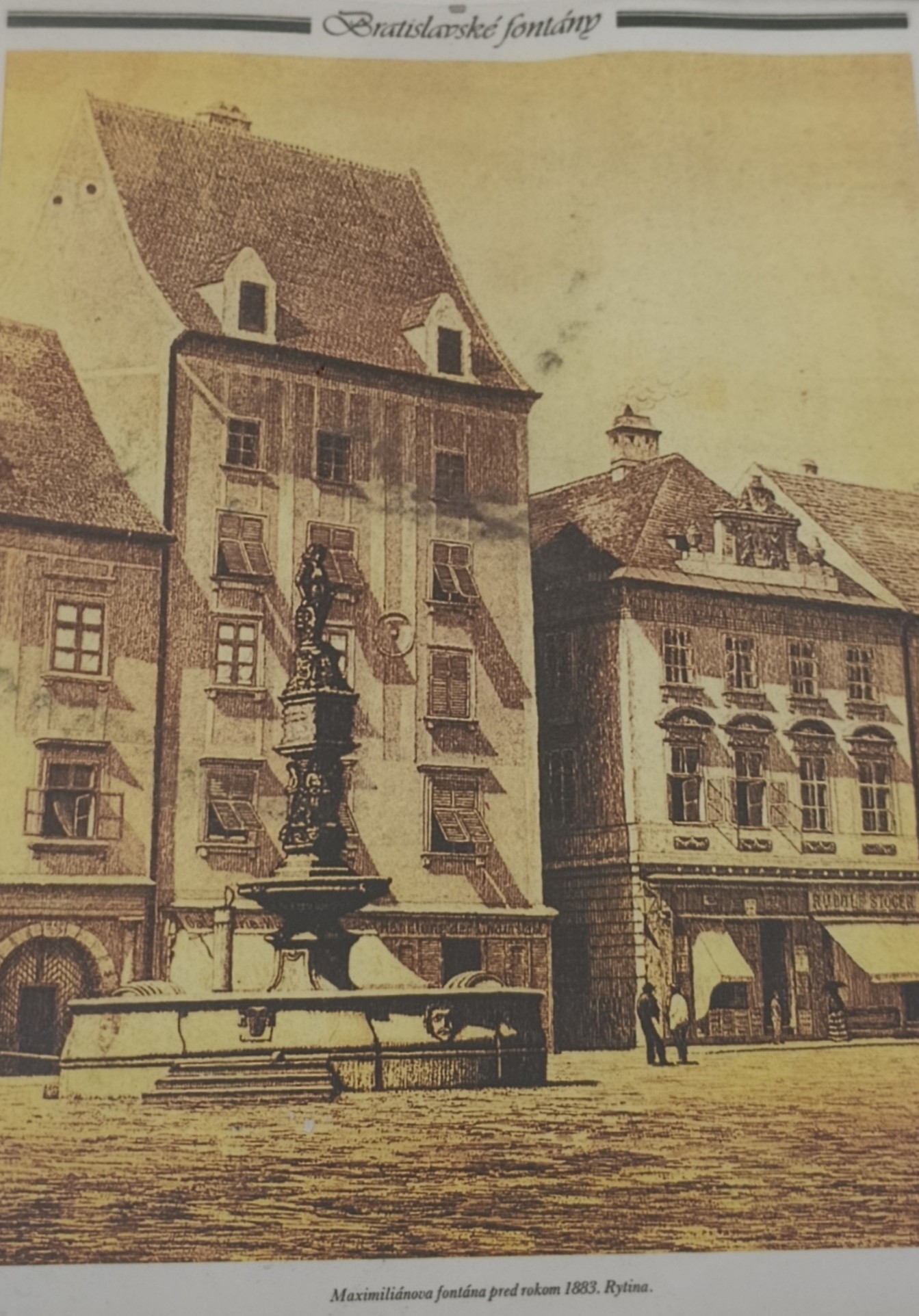 IMG_20260114_131925-3