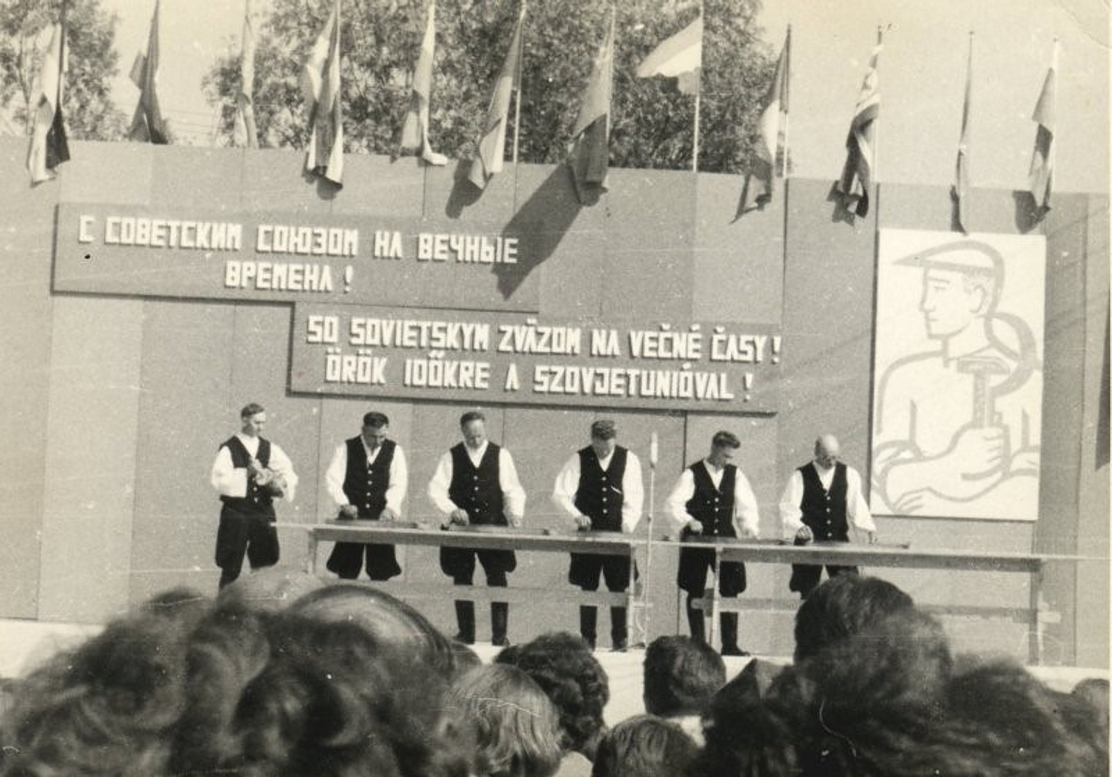 nyarasd-sarlo-citerazenekar-1