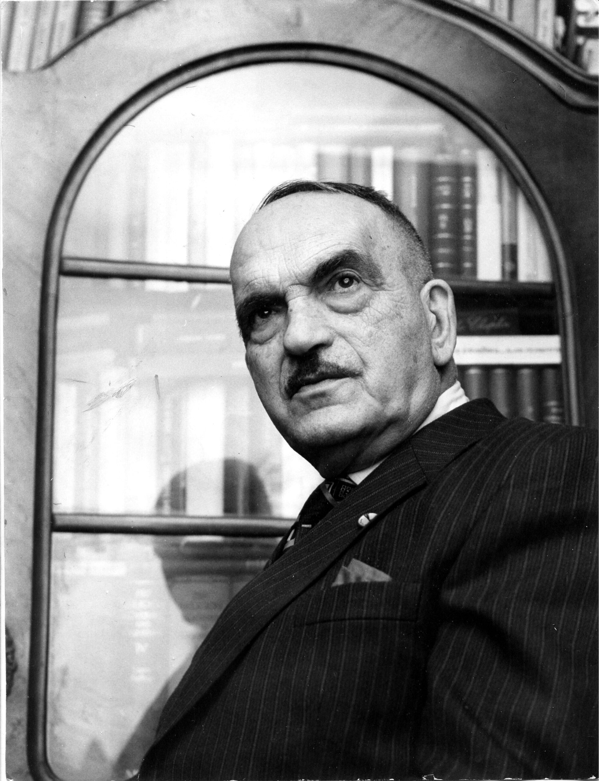 Emil Boleslav Lukáč