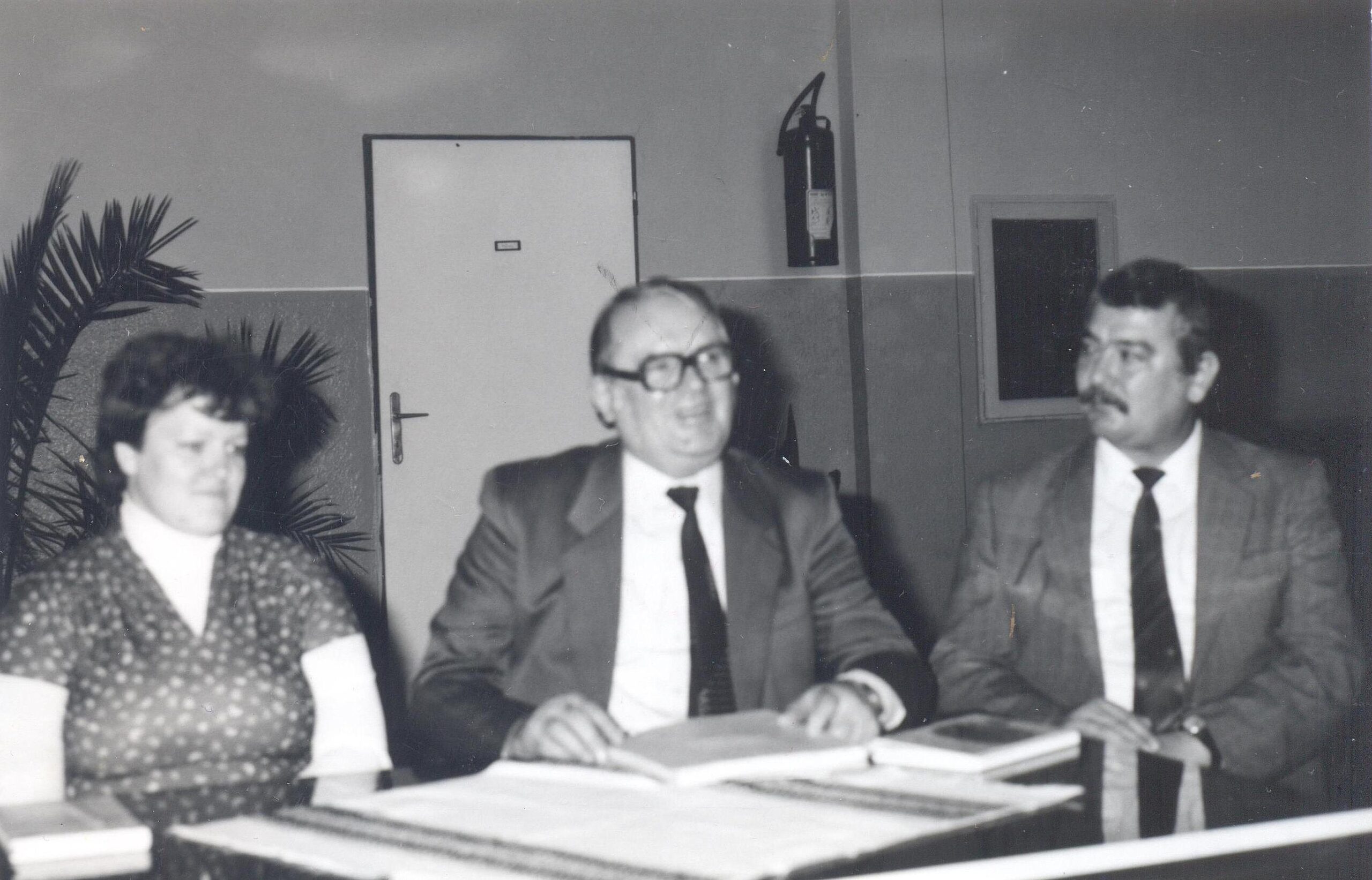 Író-olvasó találkozó Dénes Györggyel Légen