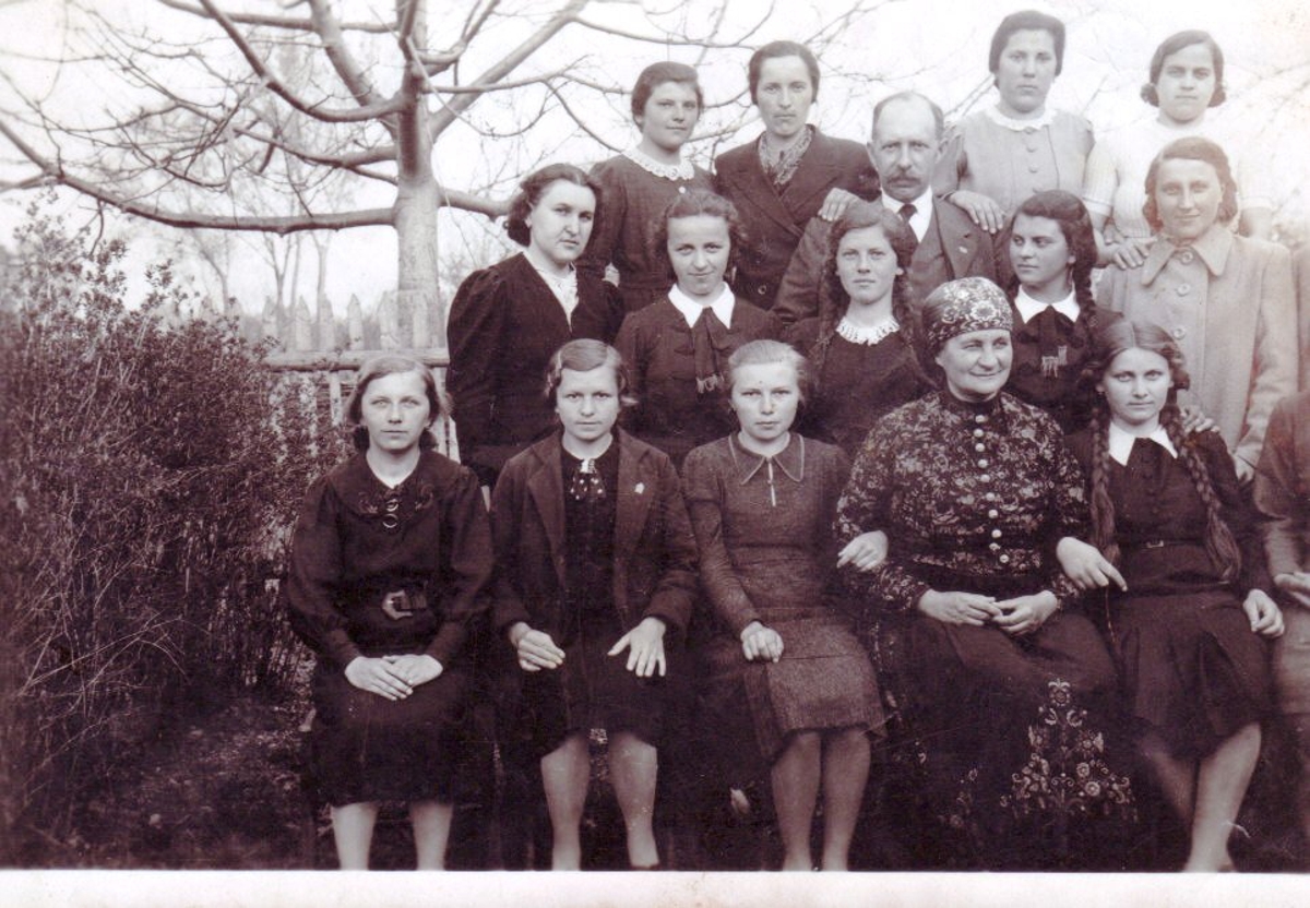 csicso-haziipari-tanfolyam-1