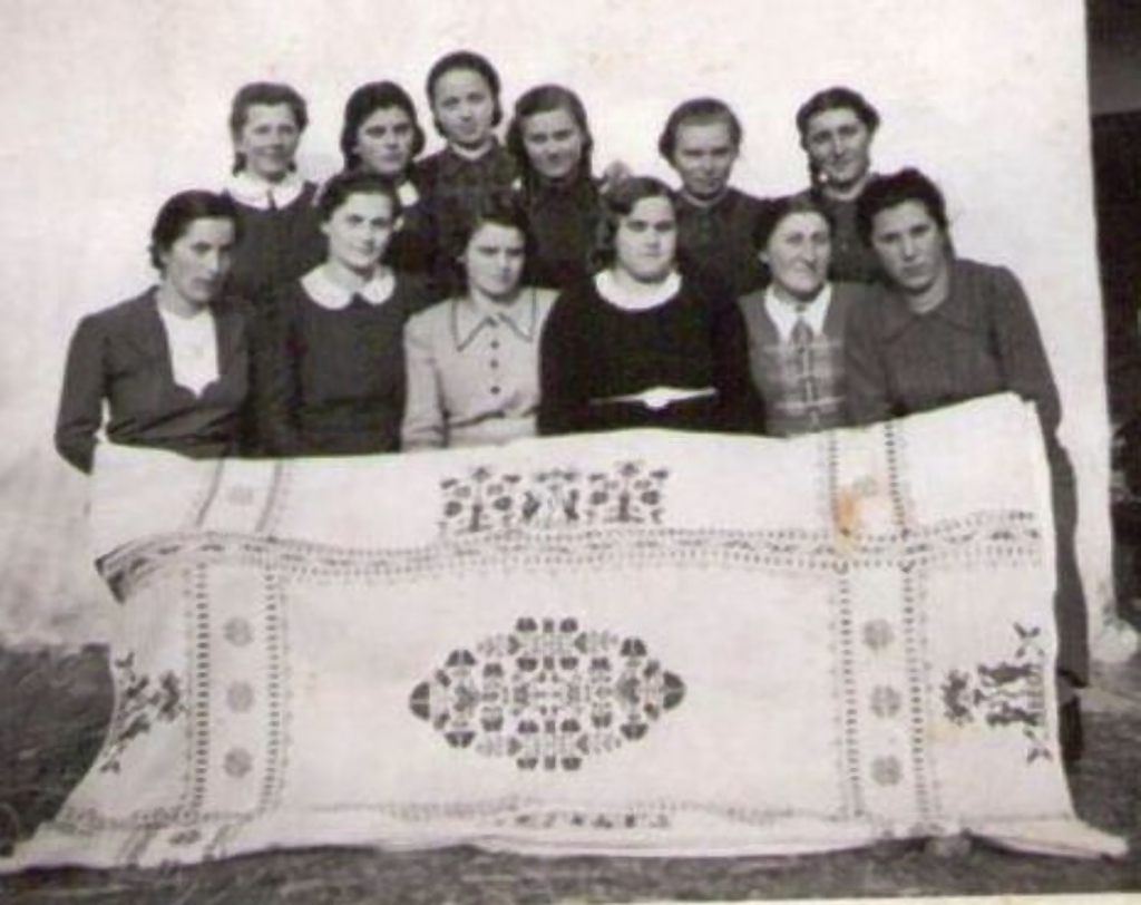 csicso-haziipari-tanfolyam-2