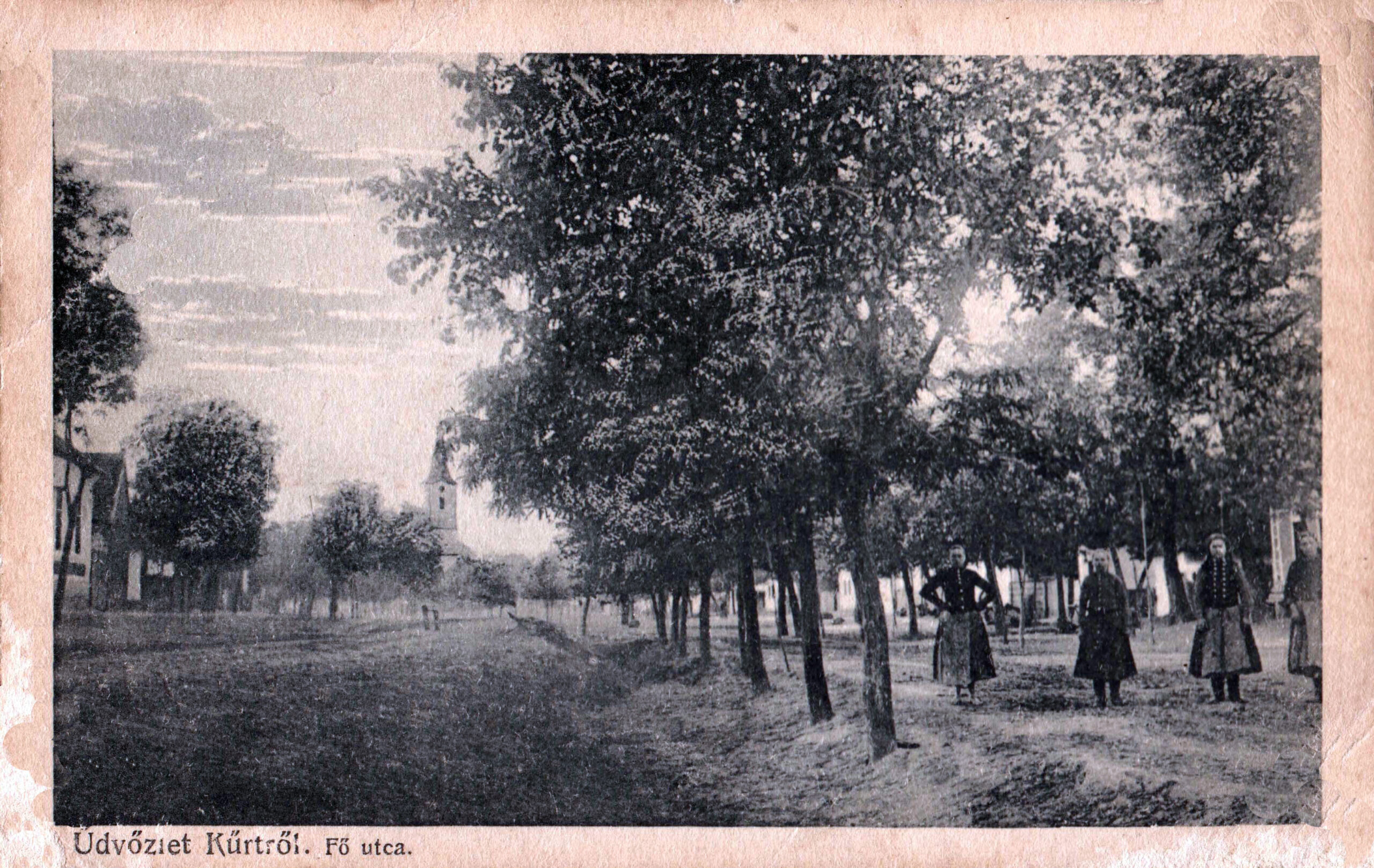 udvozlet_kurtrol_foutcza_menyecskek