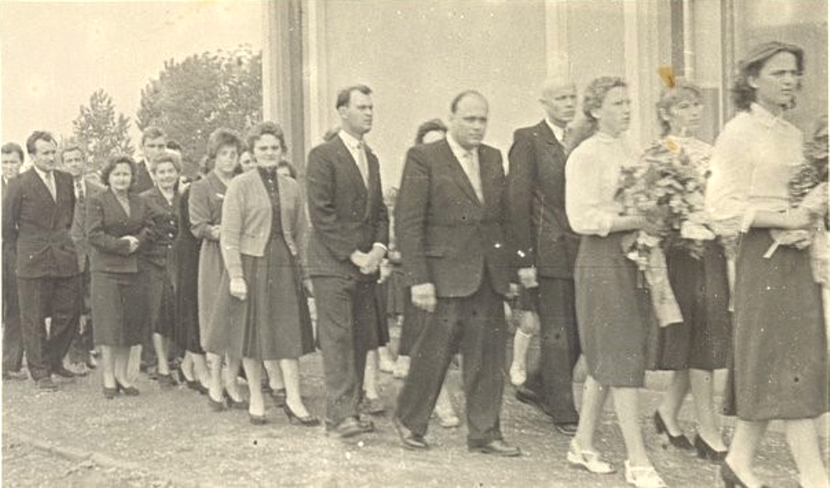 elso-ballagas-nagymegyeren