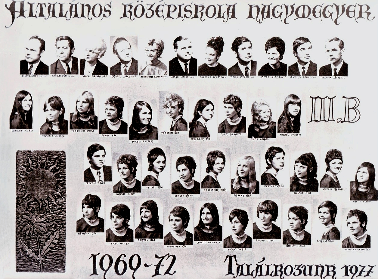 nagymegyer-kozepiskola-3b-1972