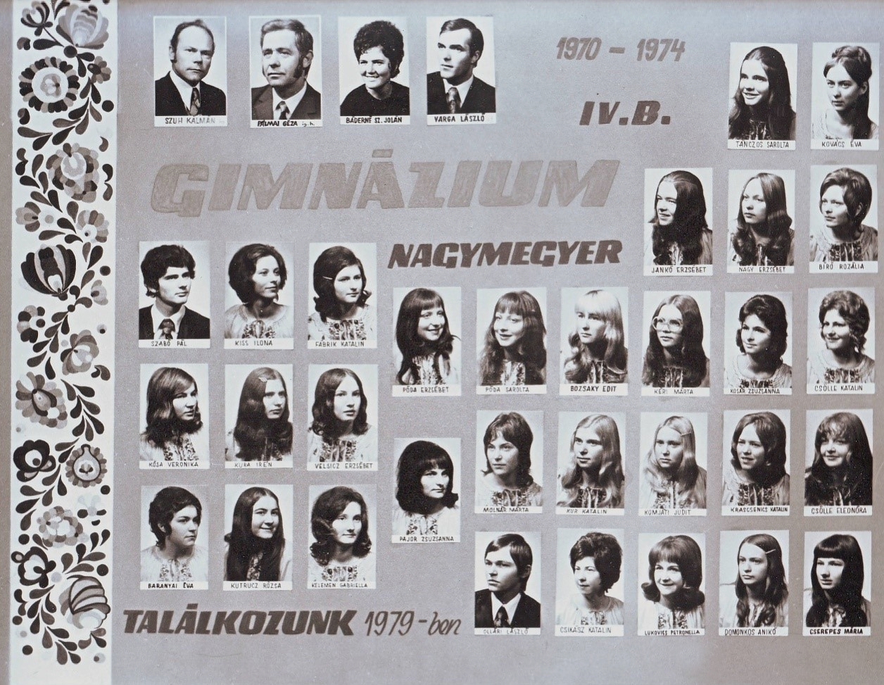 nagymegyer-kozepiskola-4b-1974