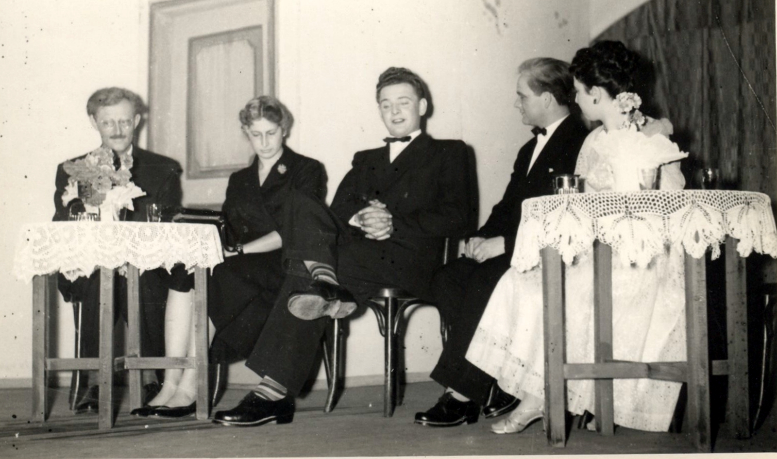 ogyalla-szindarab-titkarno-1c