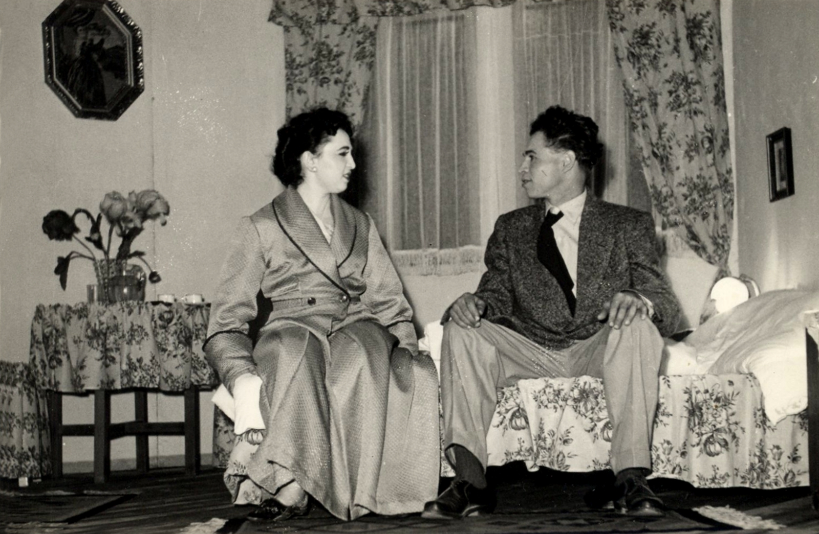 ogyalla-szindarab-titkarno-2a