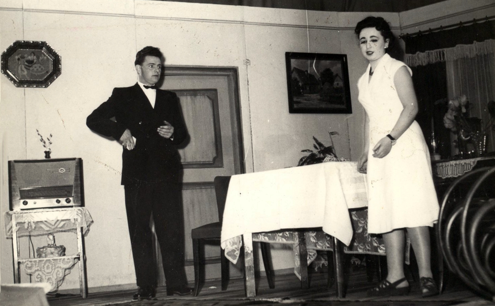 ogyalla-szindarab-titkarno-3a