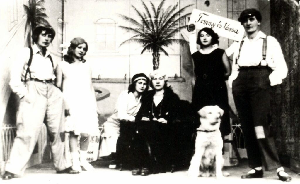 ogyalla-szindarab-tommy-es-tarsa-chalupeczky-1b-1930-31