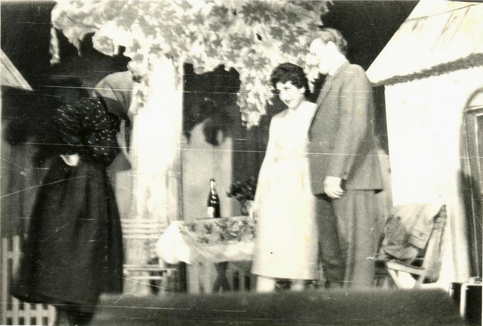 ogyalla-szindarab-ket-het-nyaralas-csemadok-1960