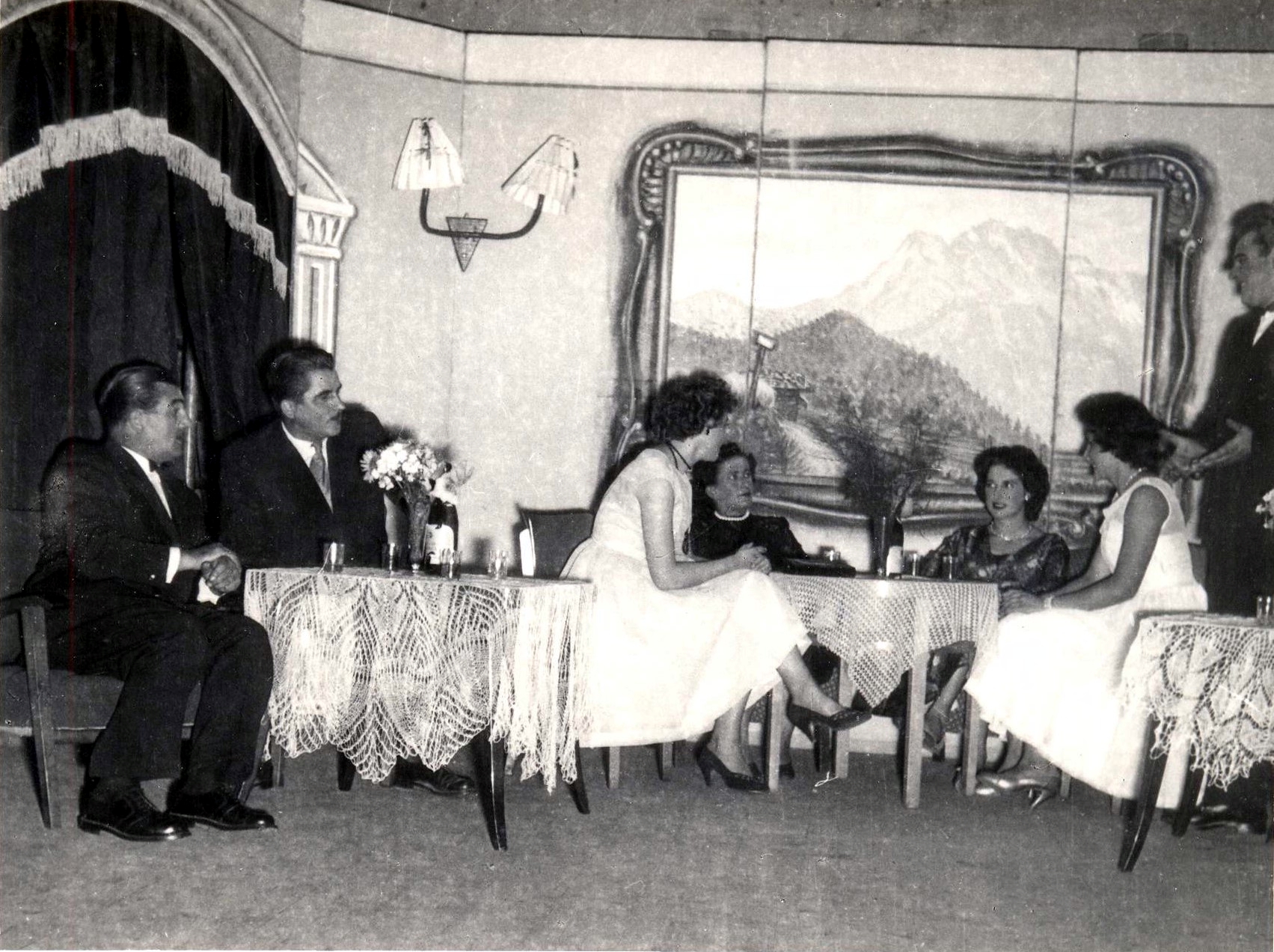 ogyalla-szinjatszas-csemadok-bogi-1