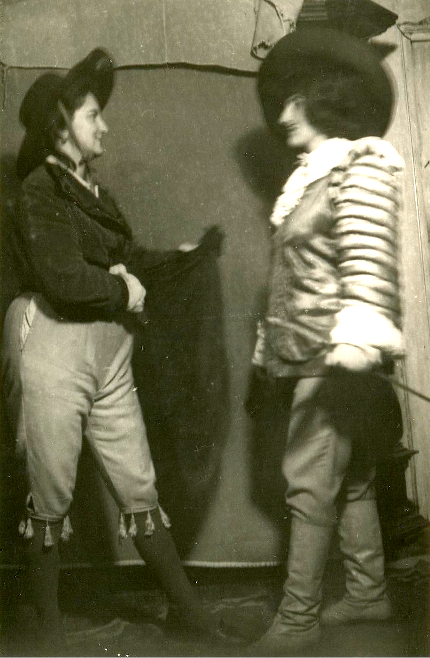 ogyalla-1976-maszkabal-csemadok