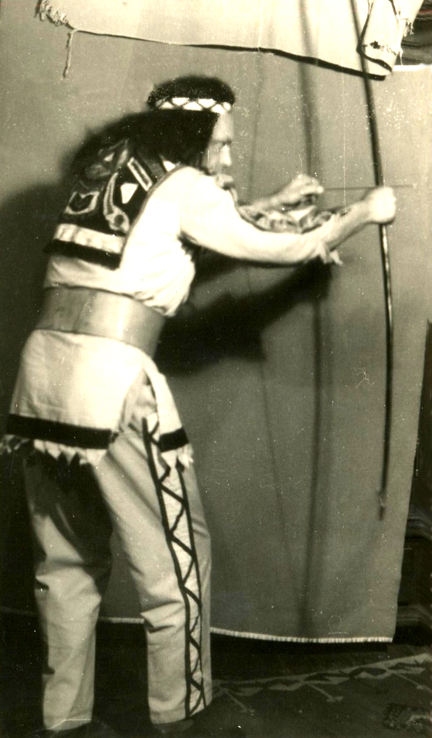 ogyalla-1976-maszkabal-csemadok-2