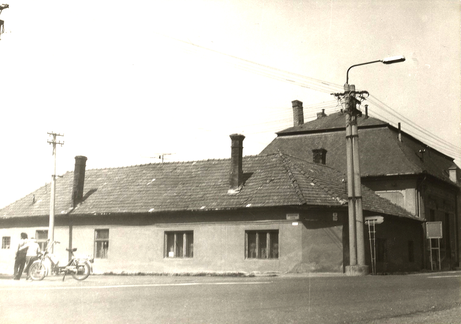 ogyalla-valamikori-mozi-1989-ig-uzemelt