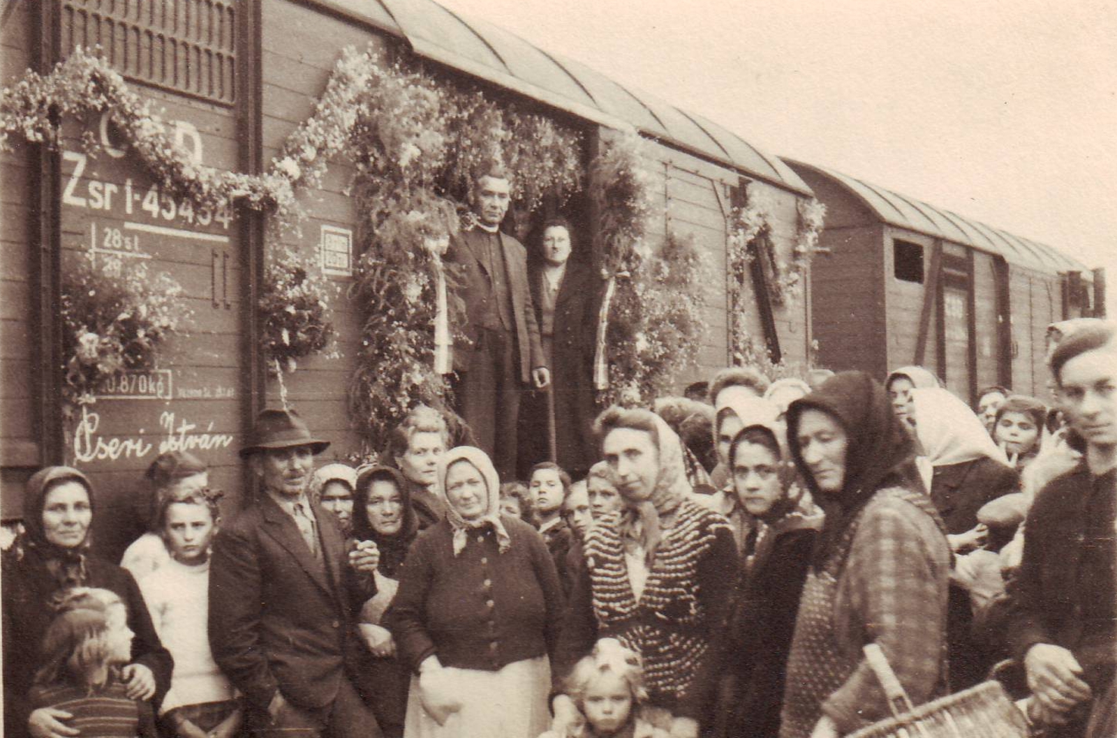 cseri-istvan-kitelepitese-1