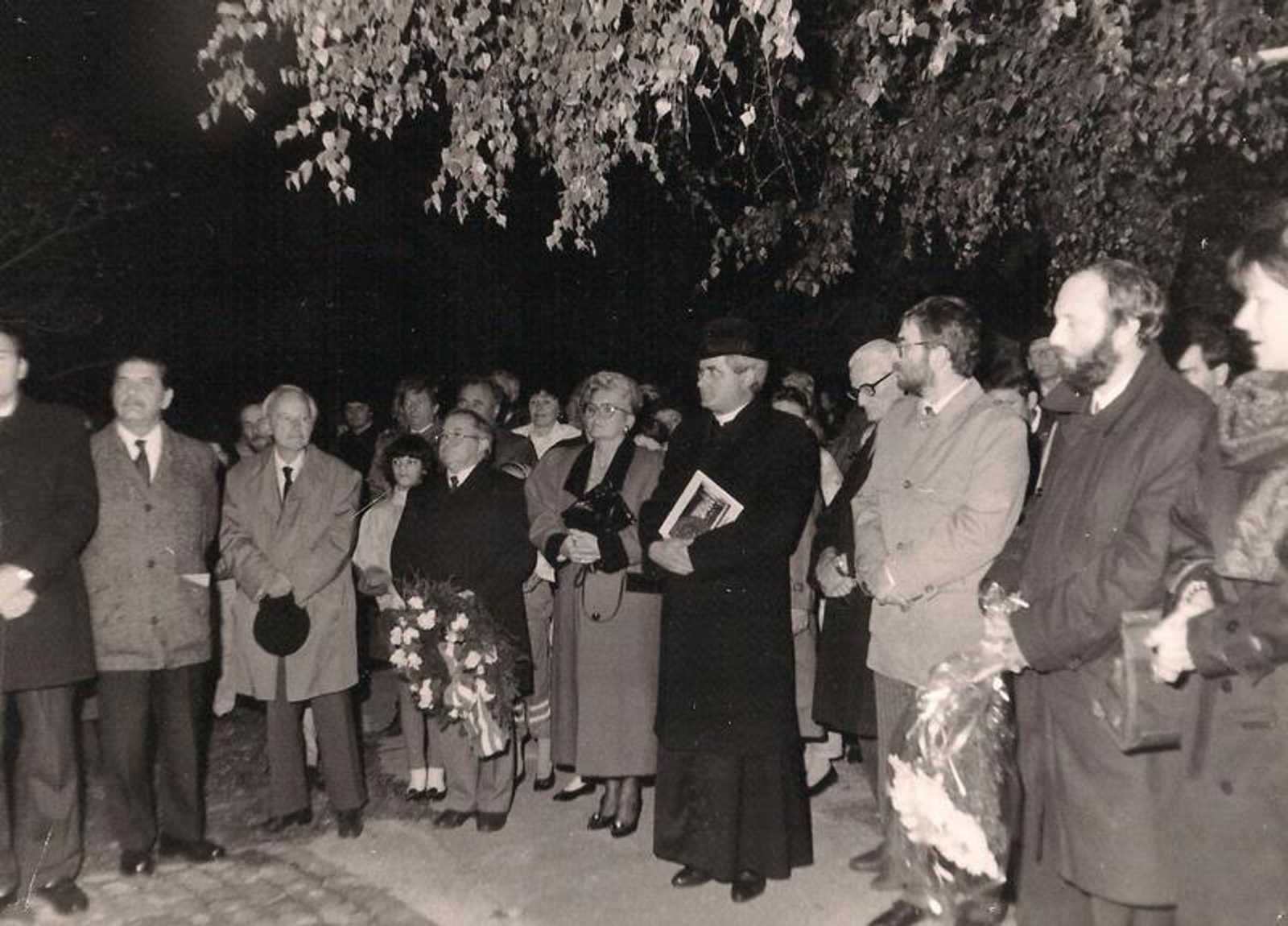 bartok-szobor-avatasi-unnepsege-1