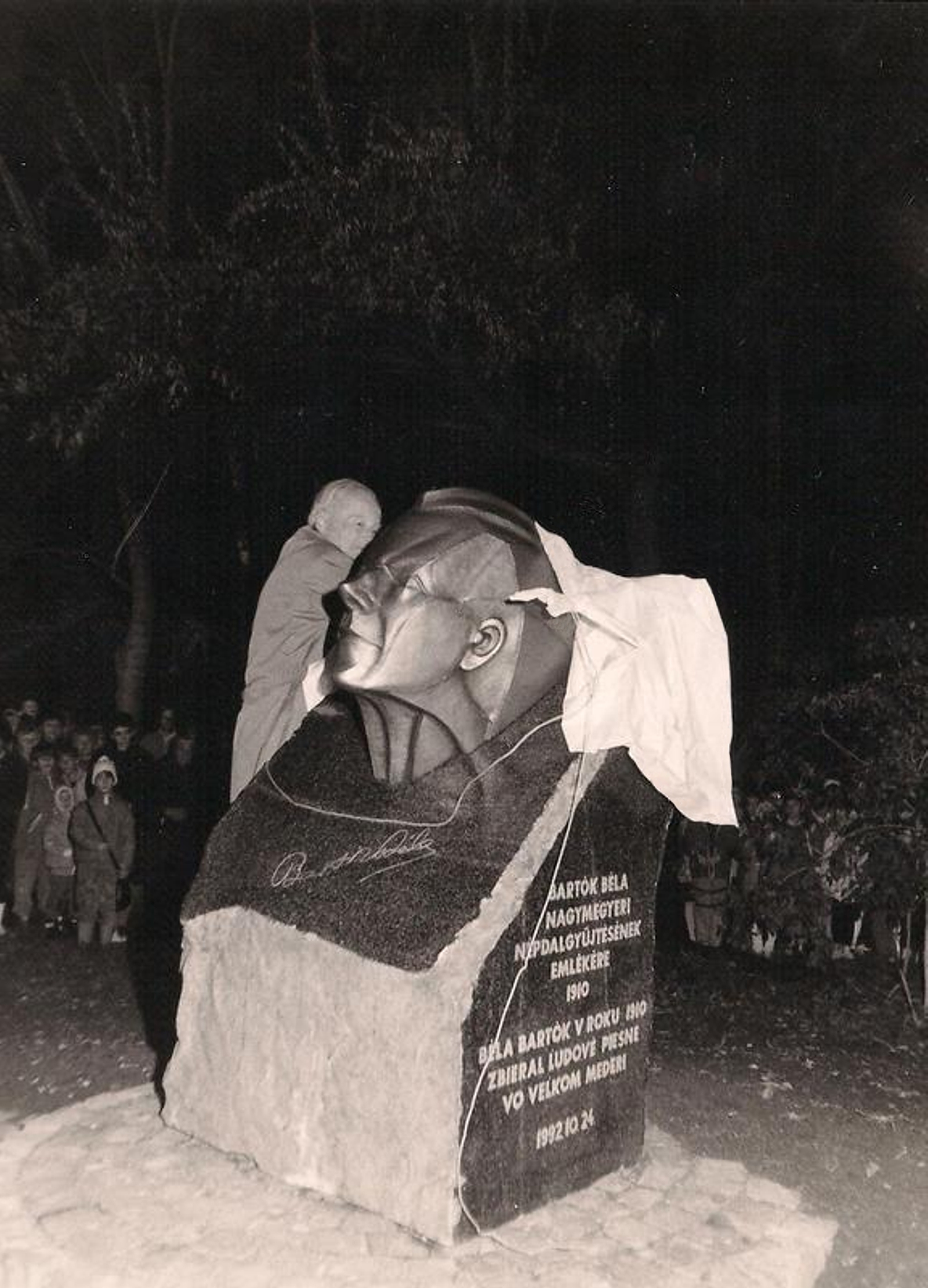 bartok-szobor-leleplezese-1