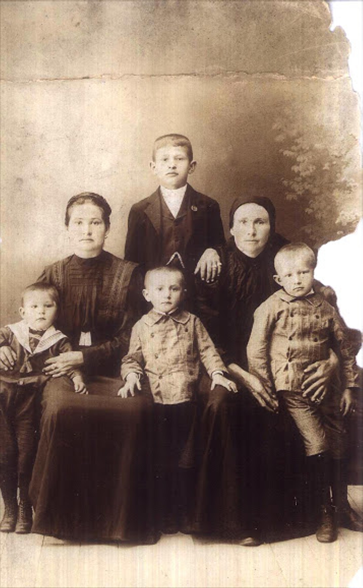 nemesradnot-csaladi-foto-10a