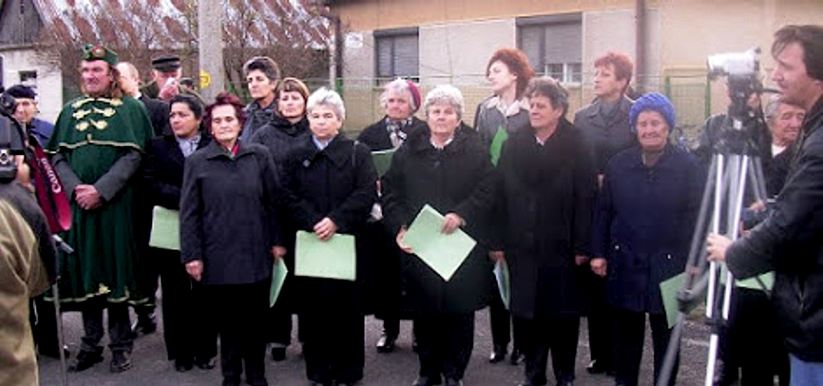 magyarok-nagyasszonya-csicso