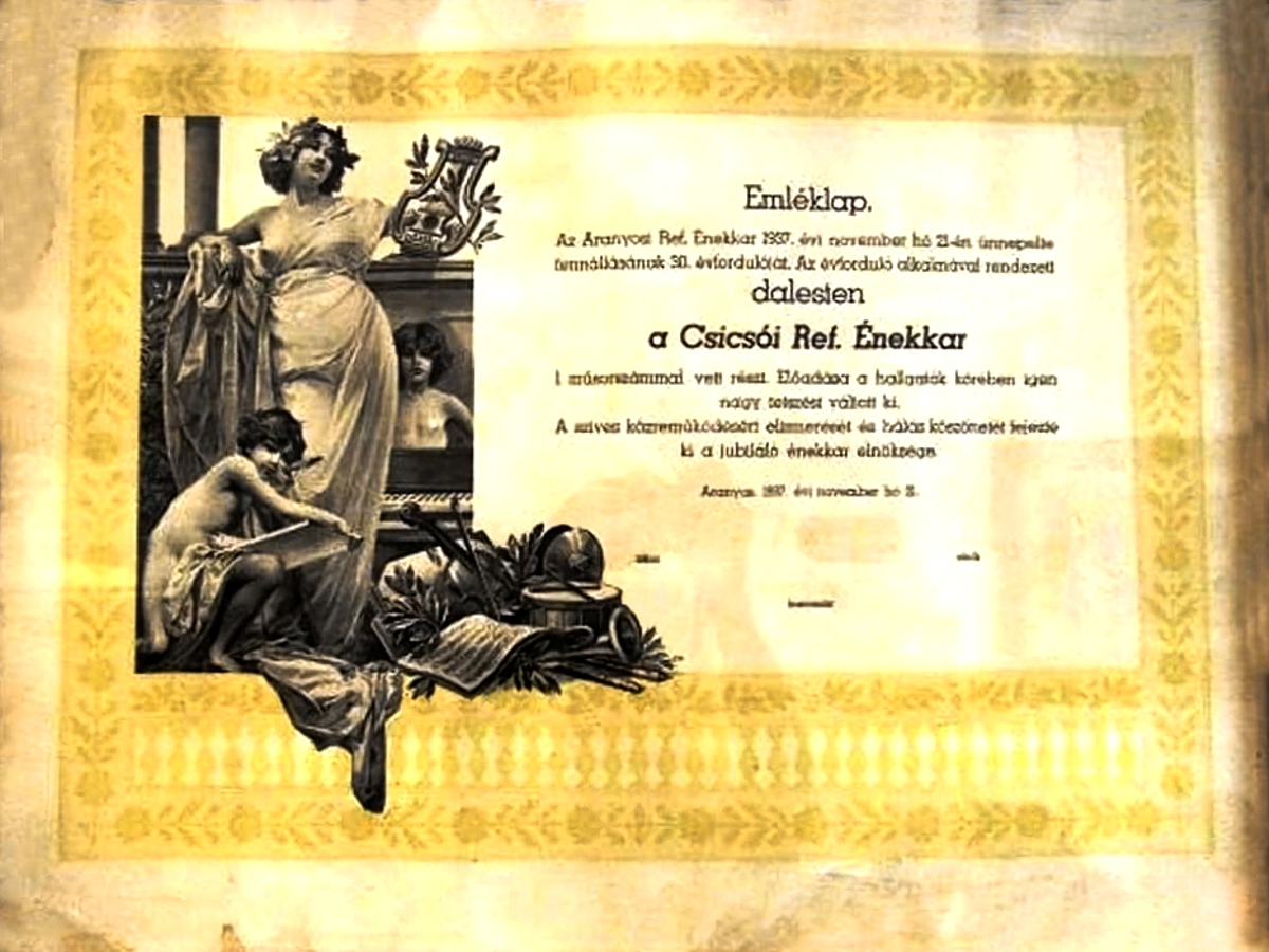 csicsoi-reformatus-enekkar-1a