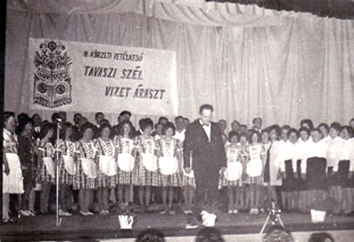 tavaszi-szel-korzeti-vetelkedo