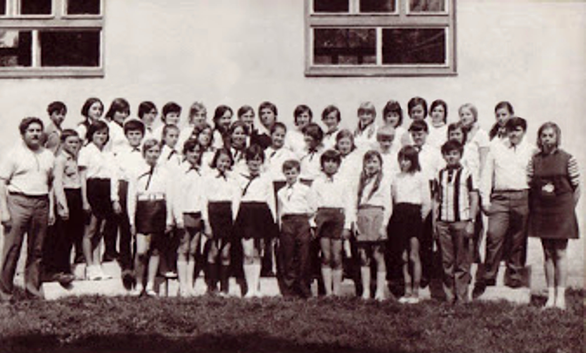 csicsoi-enekkar-1972