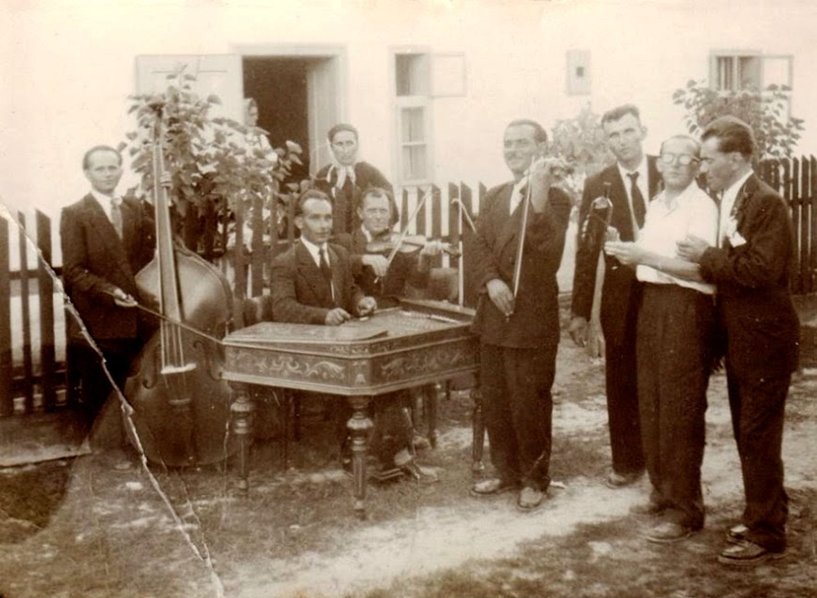 csicsoi-zenekari-banda-1