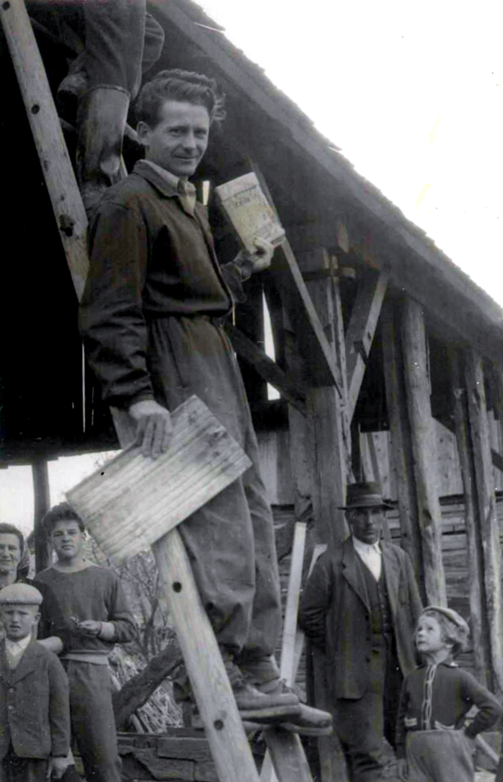 nemesradnot-csurepites-19a