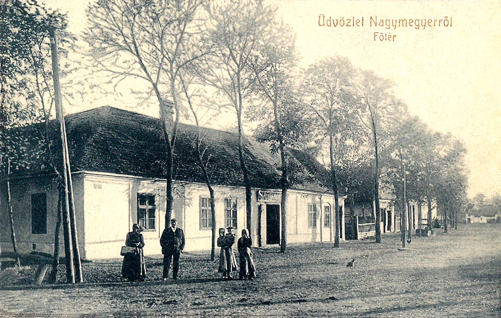 nagymegyeri-foter-1914-ben-a