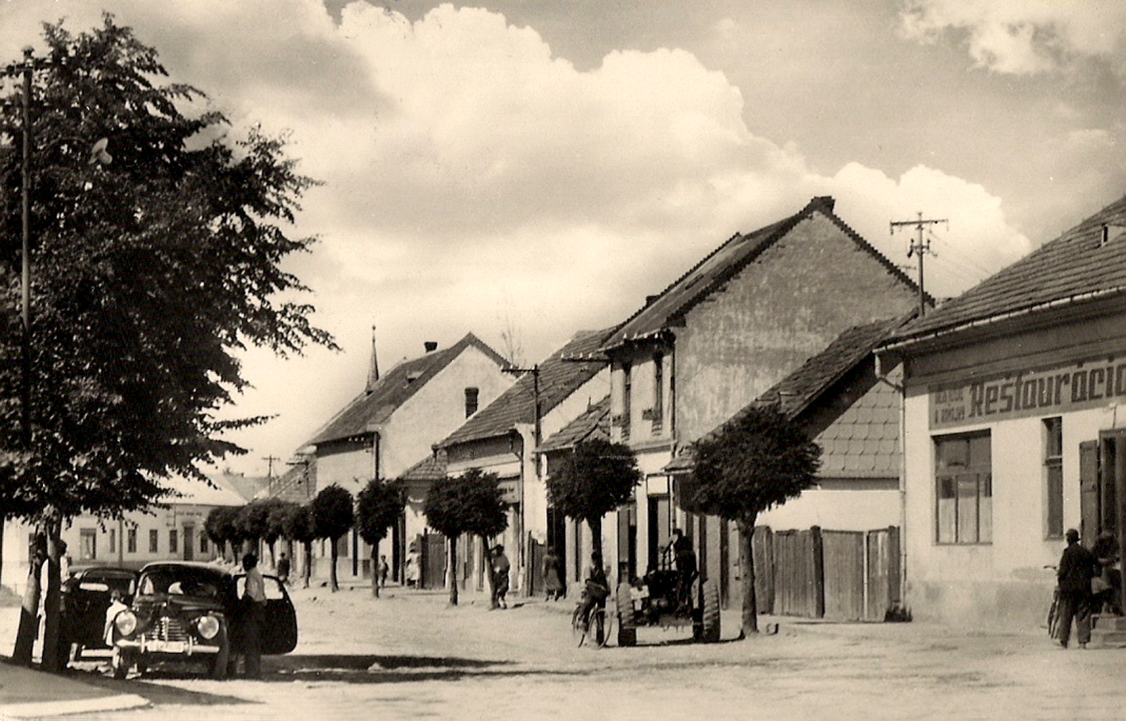 nagymegyeri-utcakep-1930a