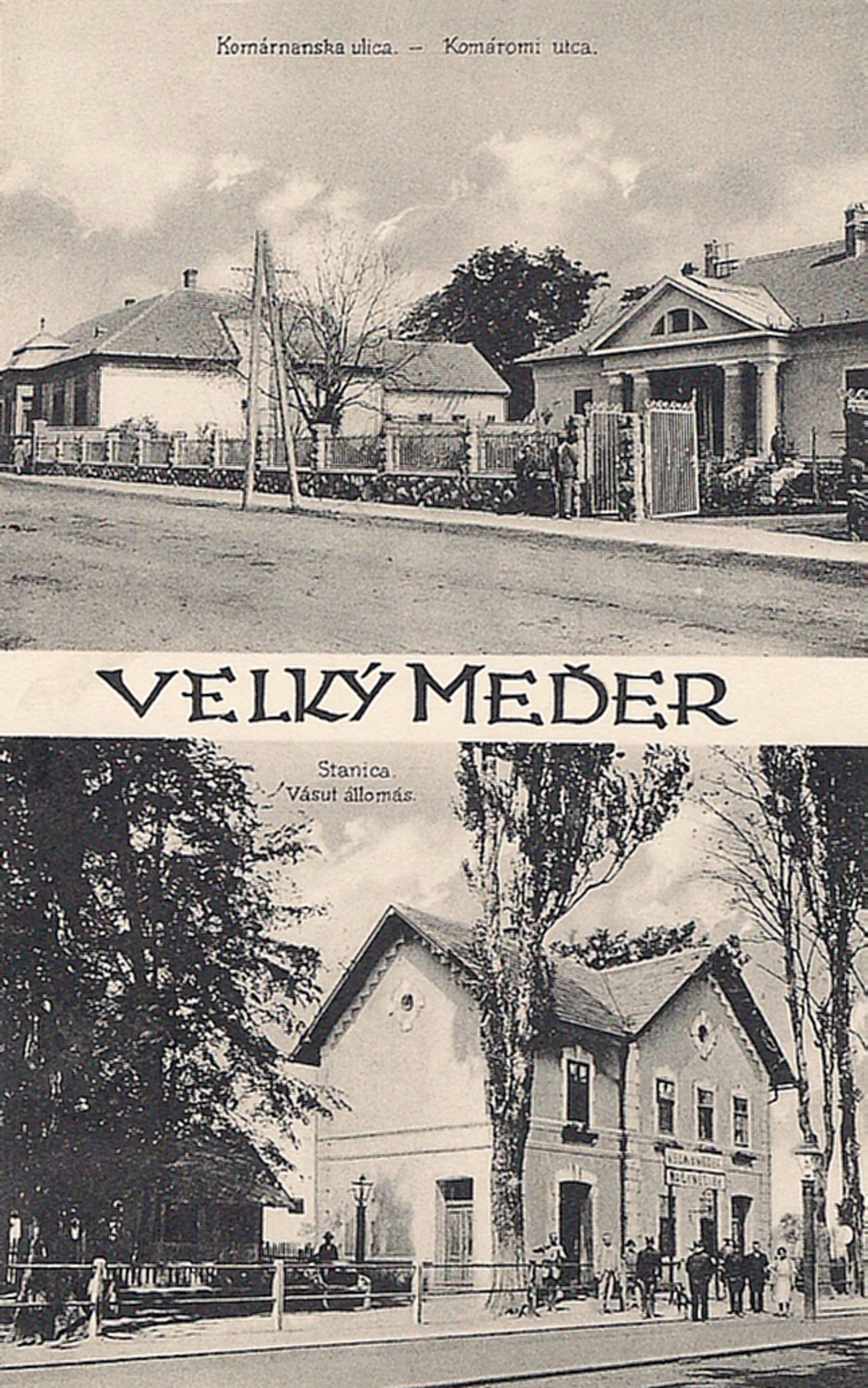 nagymegyeri-utcakep-vasutallomas-1930a