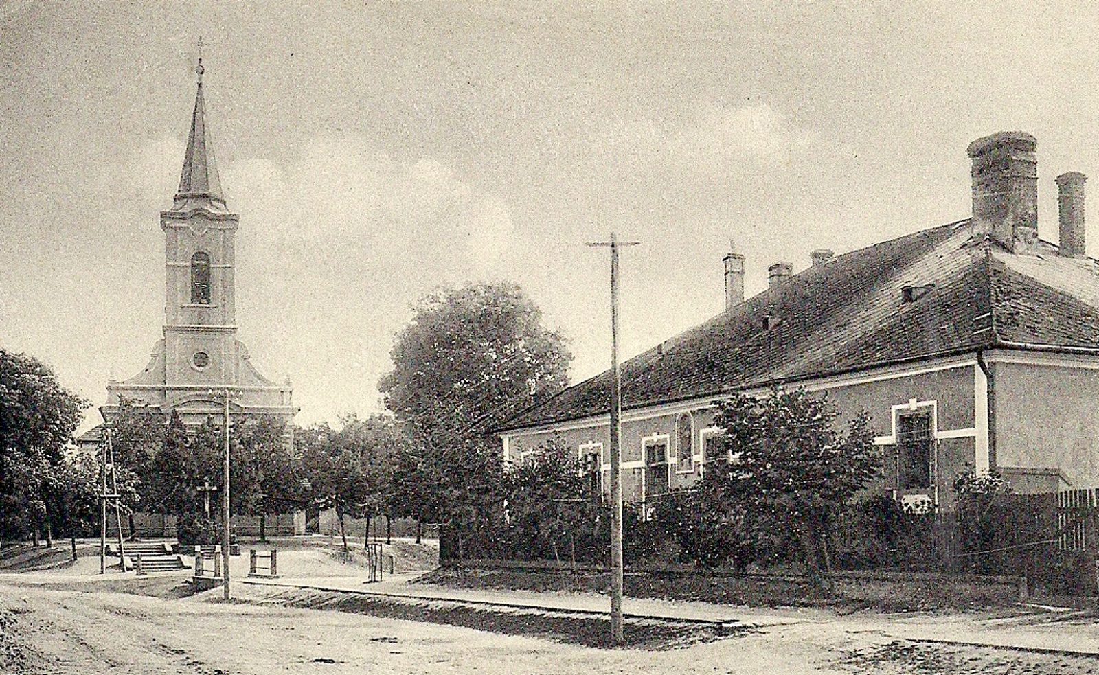 nagymegyeri-romai-katolikus-templom-paplak-a