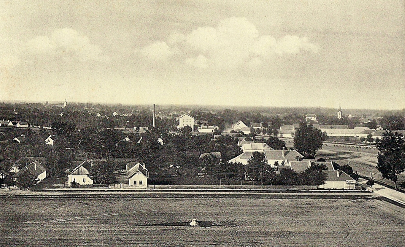 nagymegyeri-hadifogoly-tabor-helye-a