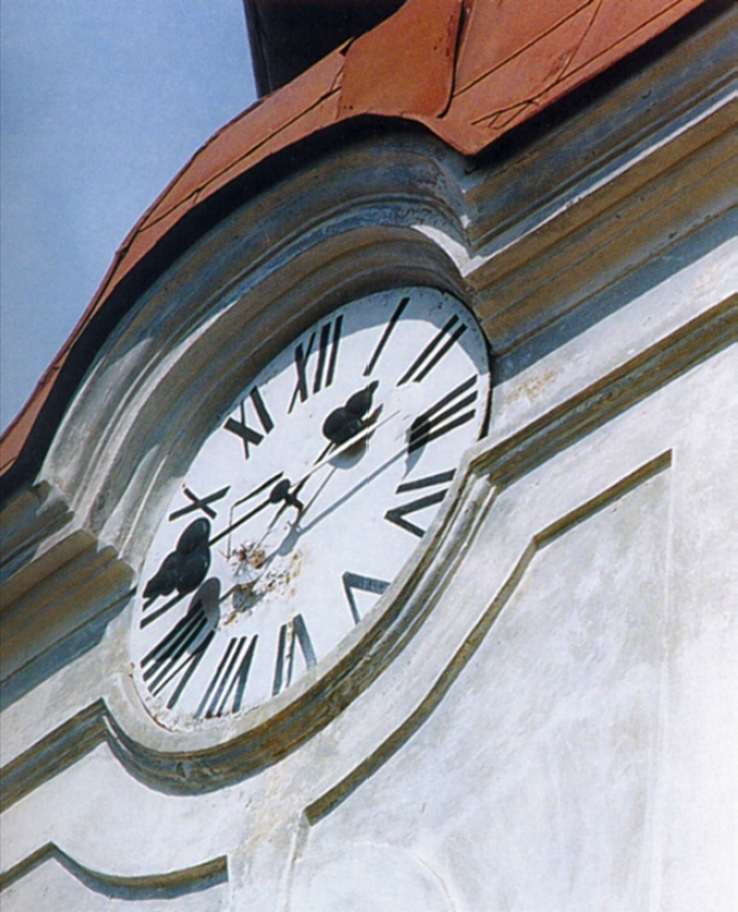 nagymegyeri-reformatus-templom-oraja-a