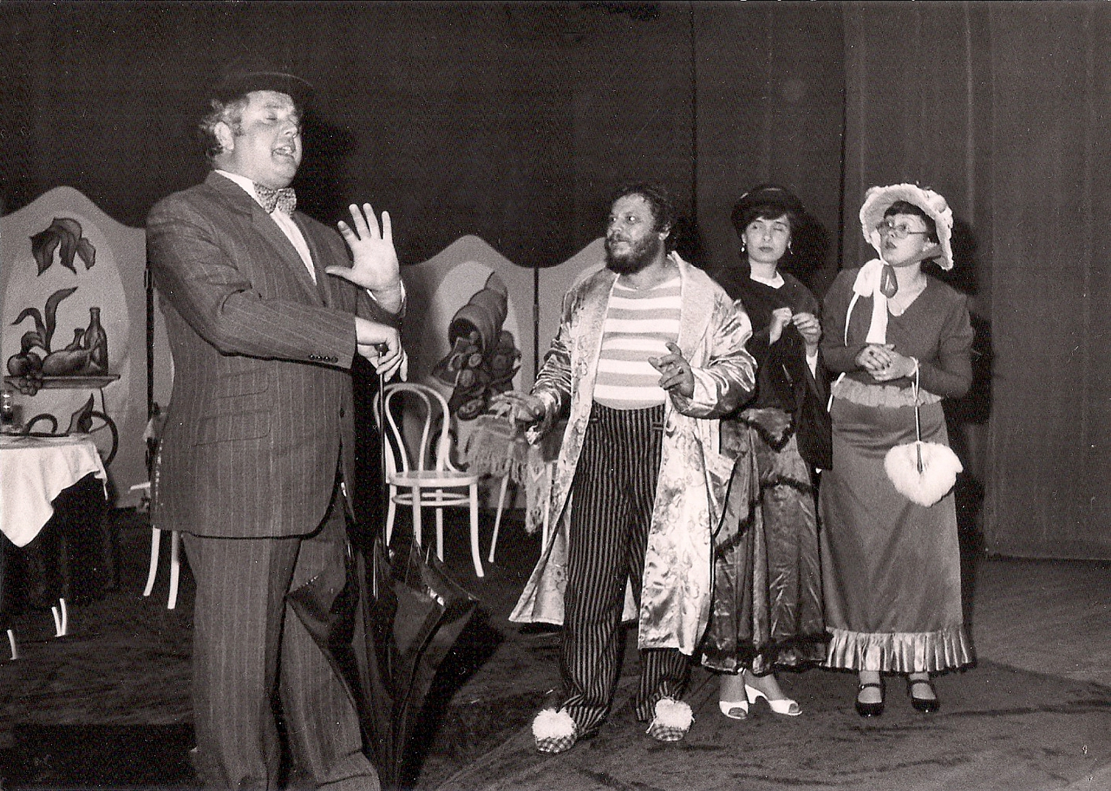 nagymegyeri-Poloska-szinhaz-1985-a